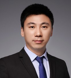 中国玩球官方网创新论坛第一千七百零三讲：金属-有机框架材料孔结构调控及轻烃吸附分离研究