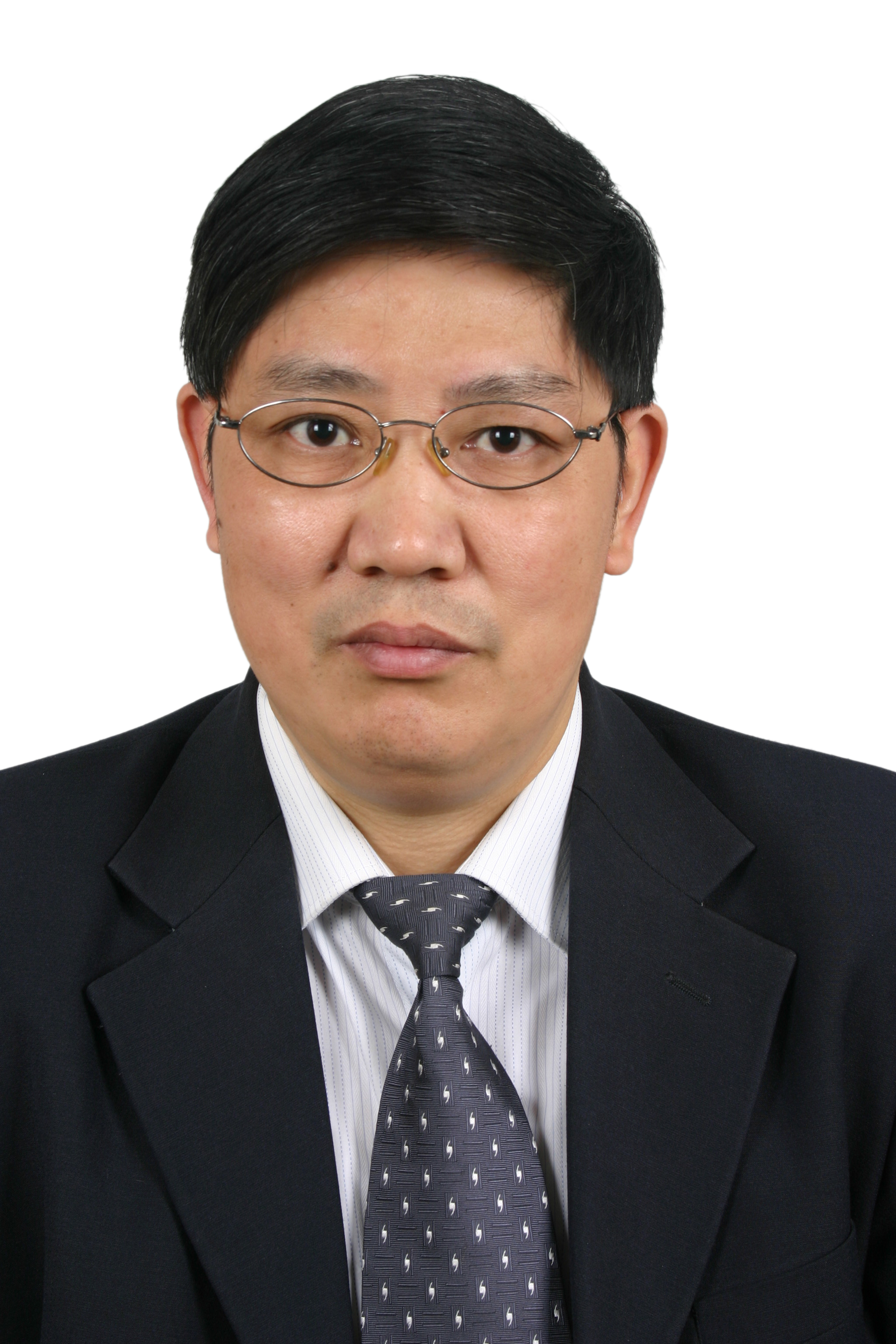 中国玩球官方网创新论坛第一千零四十七讲：细胞内功能分子检测研究进展