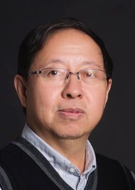 中国玩球官方网创新论坛第一千八百七十五讲：地球大龟裂：从岩石破裂模拟到地球演化新说