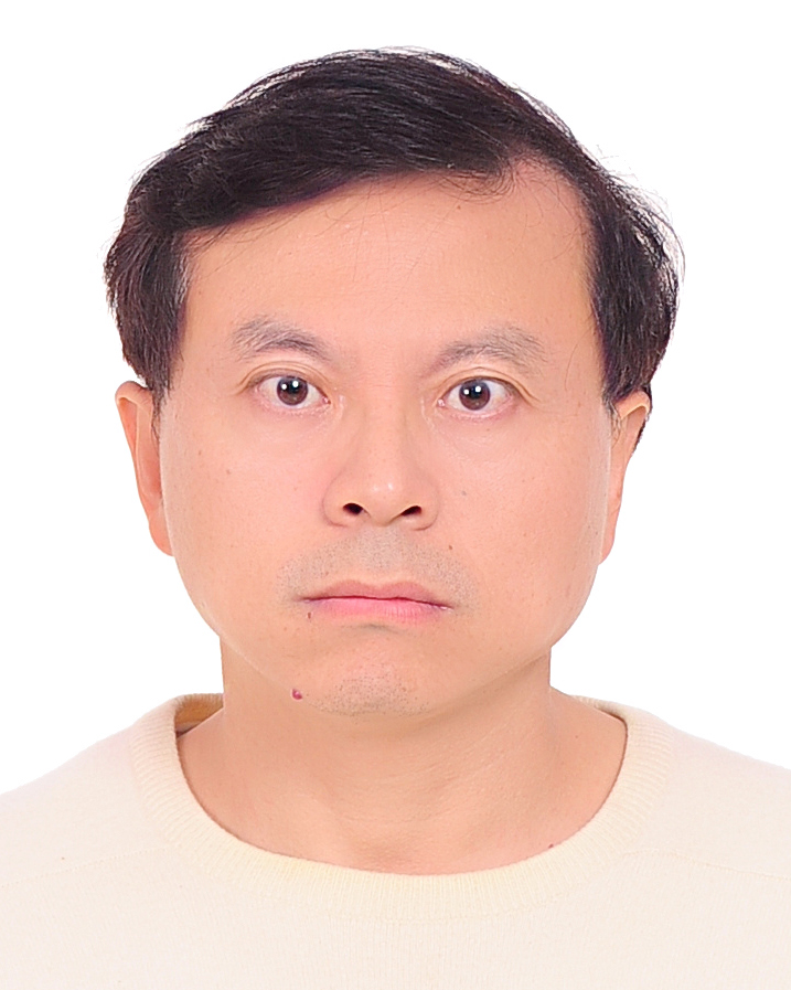 中国玩球官方网创新论坛第一千七百零五讲：探寻粒子宇宙之美