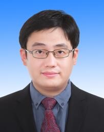 中国玩球官方网创新论坛第一千六百九十四讲：噬菌体治疗预期耐受机制