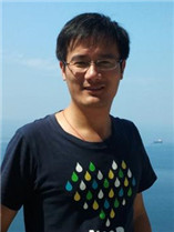 中国玩球官方网创新论坛第九百四十八讲：连续函数列的遍历优化