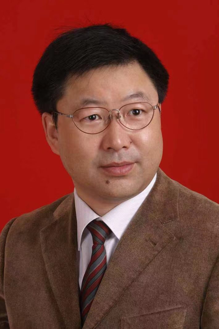 中国玩球官方网创新论坛第一千七百九十讲：国家自然科学基金项目申请辅导与评审体会
