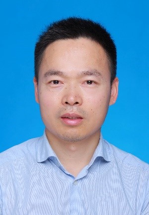 中国玩球官方网创新论坛第一千四百三十四讲：泛肿瘤遗传调控机制和表观基因组学研究