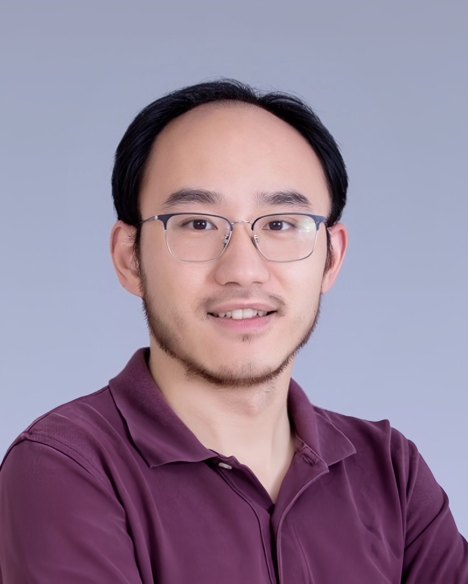 中国玩球官方网创新论坛第一千六百零三讲：含氟聚合物的可控合成