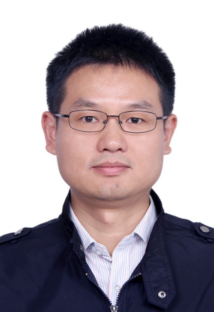 中国玩球官方网创新论坛第一千六百七十九讲：中国主要入海河流水沙通量变化规律与影响因素