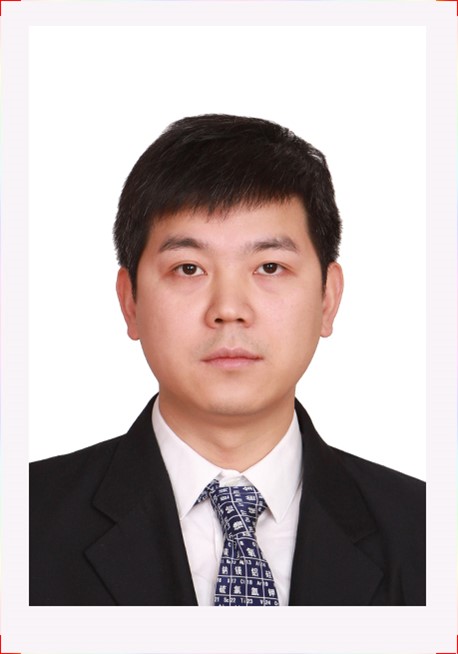中国玩球官方网创新论坛第九百七十六讲：有机硅合成化学