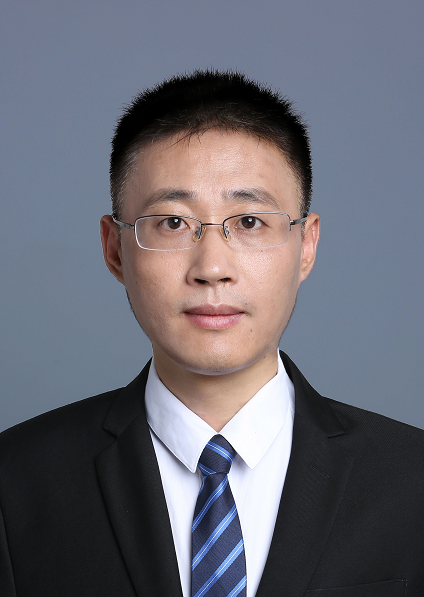 中国玩球官方网创新论坛第一千零五十讲：相似变换及其应用