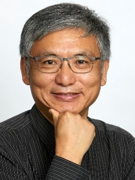 中国玩球官方网创新论坛第一千五百五十八讲：维系人类世的地球系统