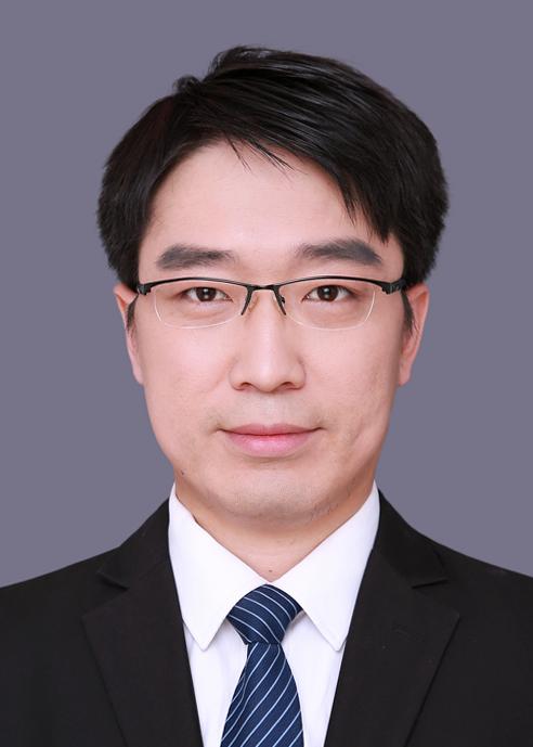 中国玩球官方网创新论坛第一千七百二十八讲：团簇酶与神经创伤