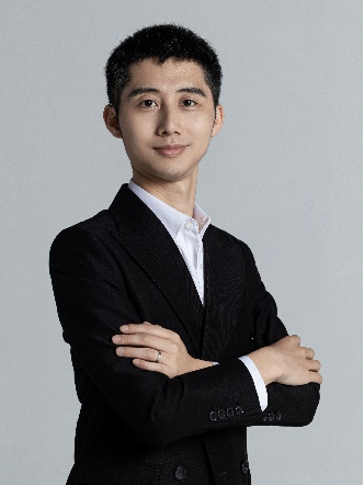 中国玩球官方网创新论坛第一千七百七十九讲：单原子催化剂精准构筑及规模化制备