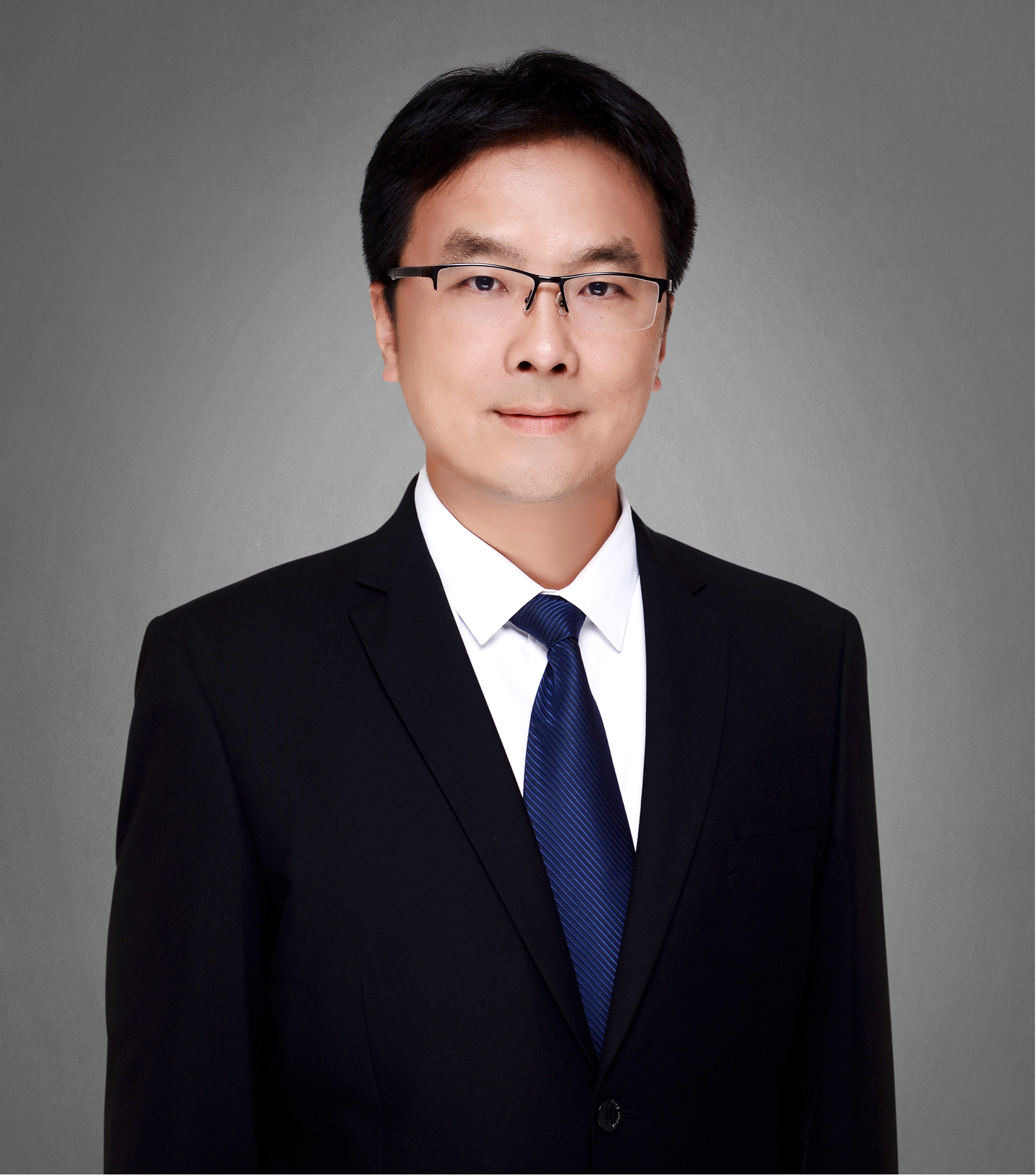 中国玩球官方网创新论坛第一千八百三十九讲：三维稳定超大孔分子筛的合成与性能
