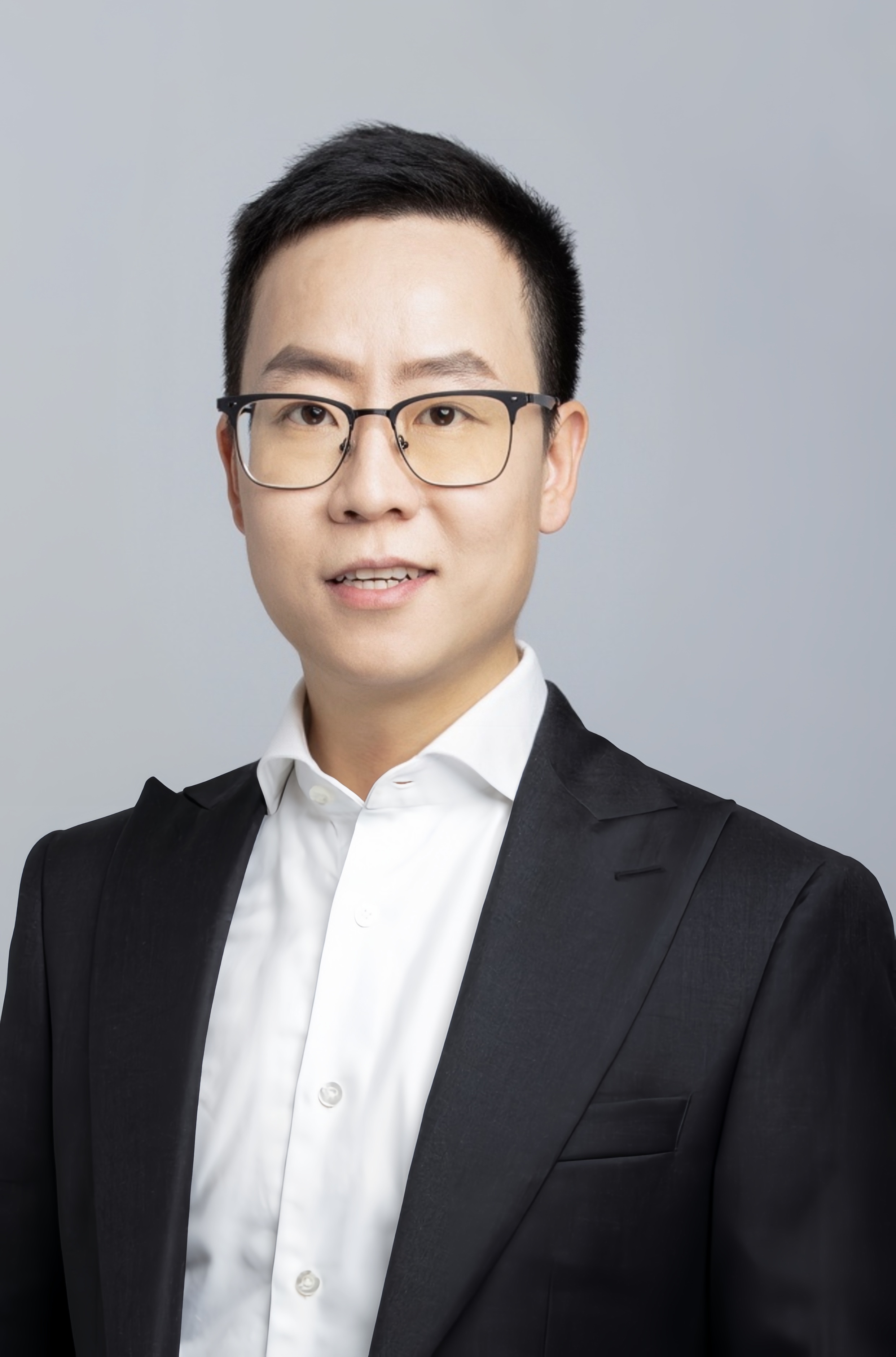 中国玩球官方网创新论坛第一千六百零九讲：双亲性碳元素化合物