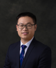 中国玩球官方网创新论坛第一千零八十八讲：Numerical methods for computing the ground state and dynamics of the rotating dipolar Bose-Einstein condensate