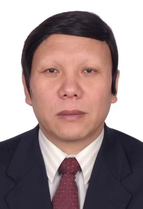 中国玩球官方网创新论坛第一千五百零七讲：生态地质层理论及其在高原高寒矿山环境治理修复中的应用