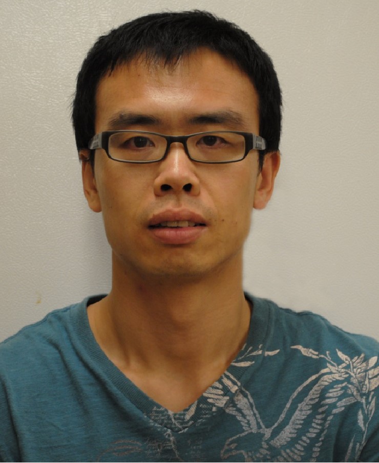 中国玩球官方网创新论坛第一千一百零七讲：纳米自组装在分析检测中的应用