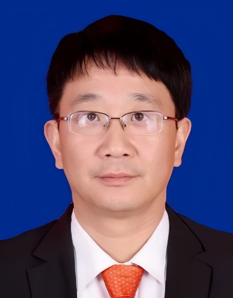 中国玩球官方网创新论坛第一千七百六十七讲：可见光驱动手性氢键催化新进展