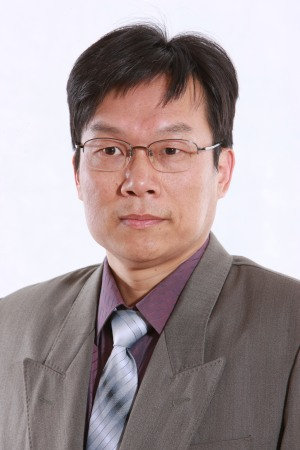 中国玩球官方网创新论坛第一千九百三十四讲：强场物理前沿