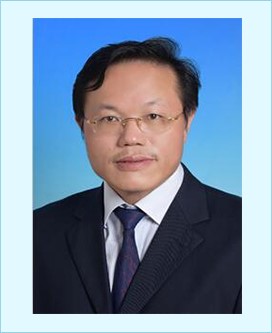 中国玩球官方网创新论坛第一千三百一十四讲暨120周年校庆年系列活动: 微板块和元地球：推动地学理论到技术的范式变革