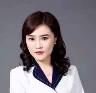 中国玩球官方网创新论坛第一千一百八十一讲暨120周年校庆年系列活动：高安全长寿命钠离子电池