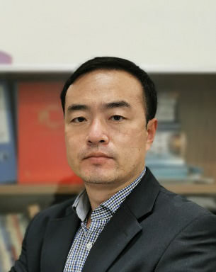 中国玩球官方网创新论坛第一千零三十五讲：中红外波段氟化物玻璃光纤激光器最新研究进展