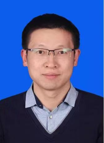中国玩球官方网创新论坛第一千三百一十九讲暨120周年校庆年系列活动: 紫花苜蓿耐旱基因挖掘与分子育种