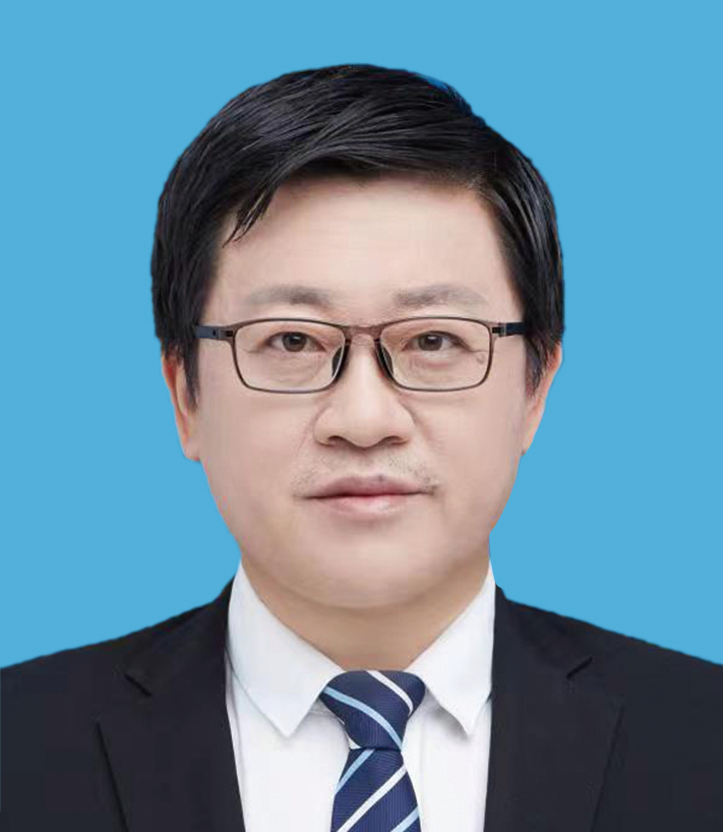 中国玩球官方网创新论坛第一千八百零七讲： 梨果全链条多尺度加工及健康功效解析