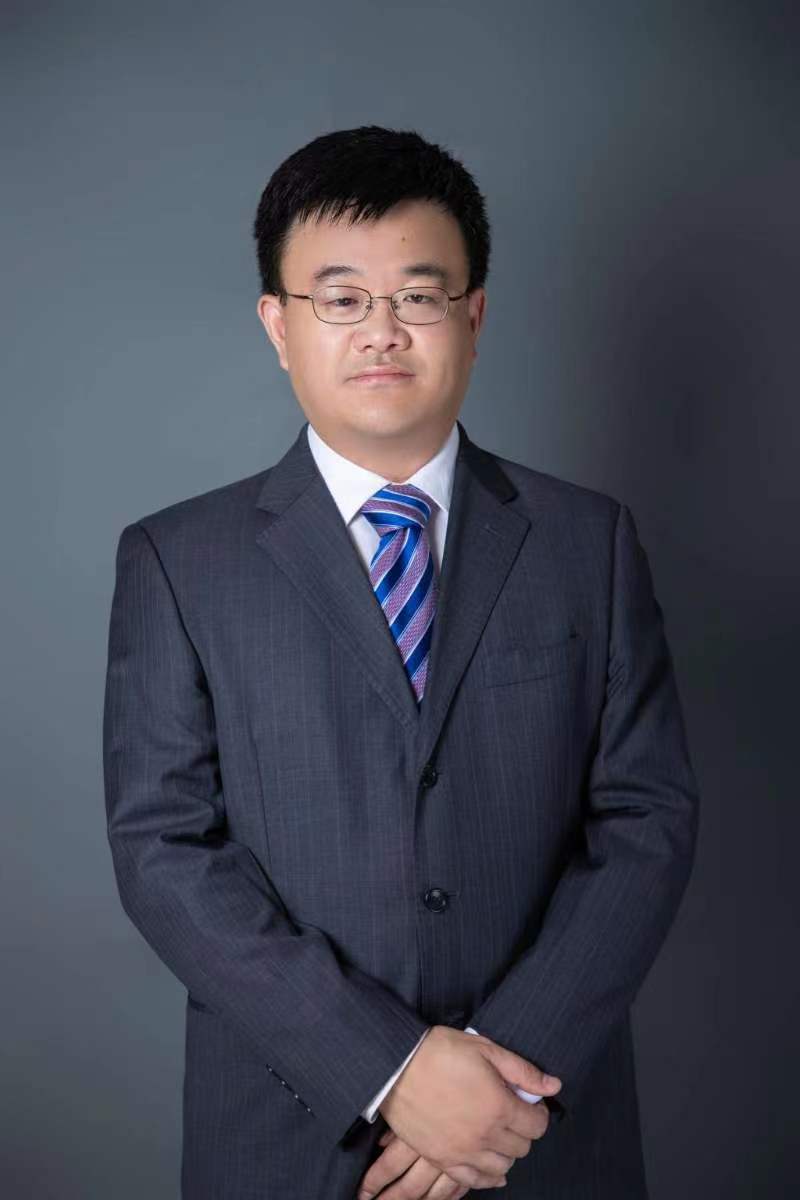 中国玩球官方网创新论坛第一千四百一十四讲：大湾区典型河湖水体微塑料全过程生态管控技术研究