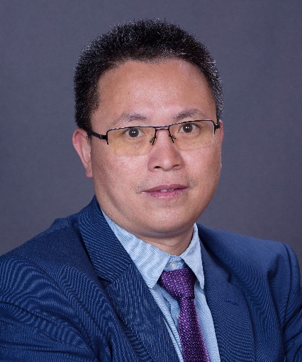 中国玩球官方网创新论坛第一千五百八十一讲：天然糖类创新药物研发