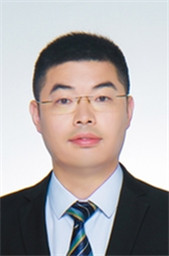 中国玩球官方网创新论坛第一千零八讲暨校庆118周年学术讲座：黑色生物陶瓷：治疗结合再生