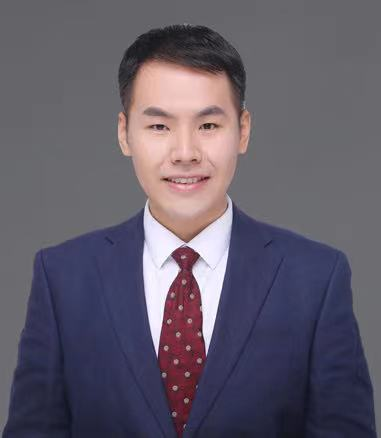 中国玩球官方网创新论坛第一千四百四十讲：多孔介质中多相分散流体的渗流、反应和热力学