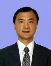 中国玩球官方网创新论坛第一千七百零一讲：Breaking through the Diffraction Limit, a Practical Challenge of Next-Generation Photonics 