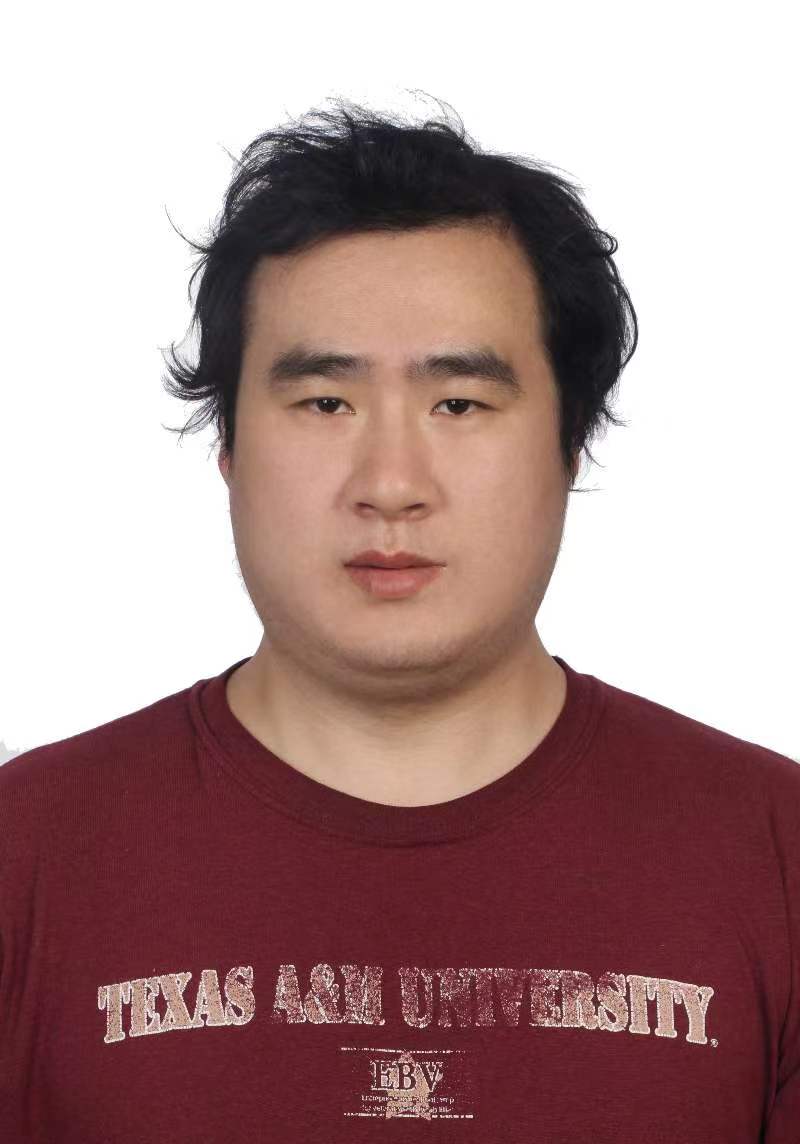 中国玩球官方网创新论坛第一千三百七十九讲：带八个超对称荷的理论的分类