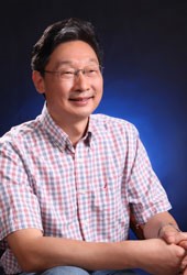 中国玩球官方网创新论坛第一千五百六十四讲：全球活动大陆构造与东亚古板块重建 