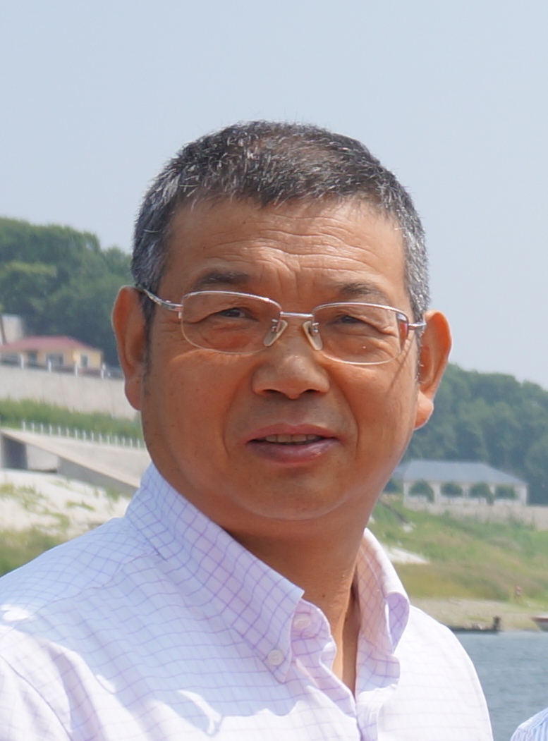 中国玩球官方网创新论坛第一千三百五十八讲：半群与代数表示的若干方面