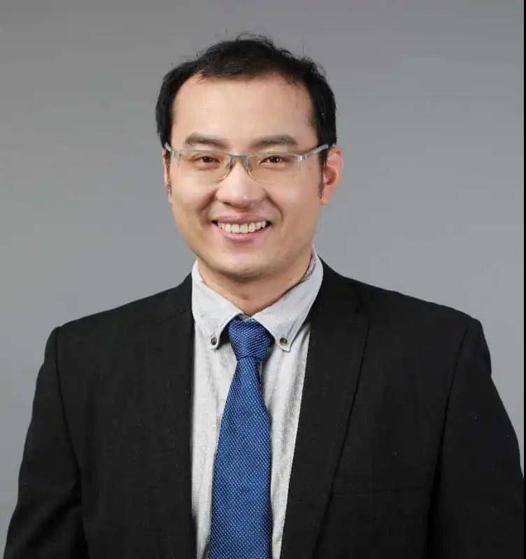 中国玩球官方网创新论坛第一千零一十二讲：肢体再生解码