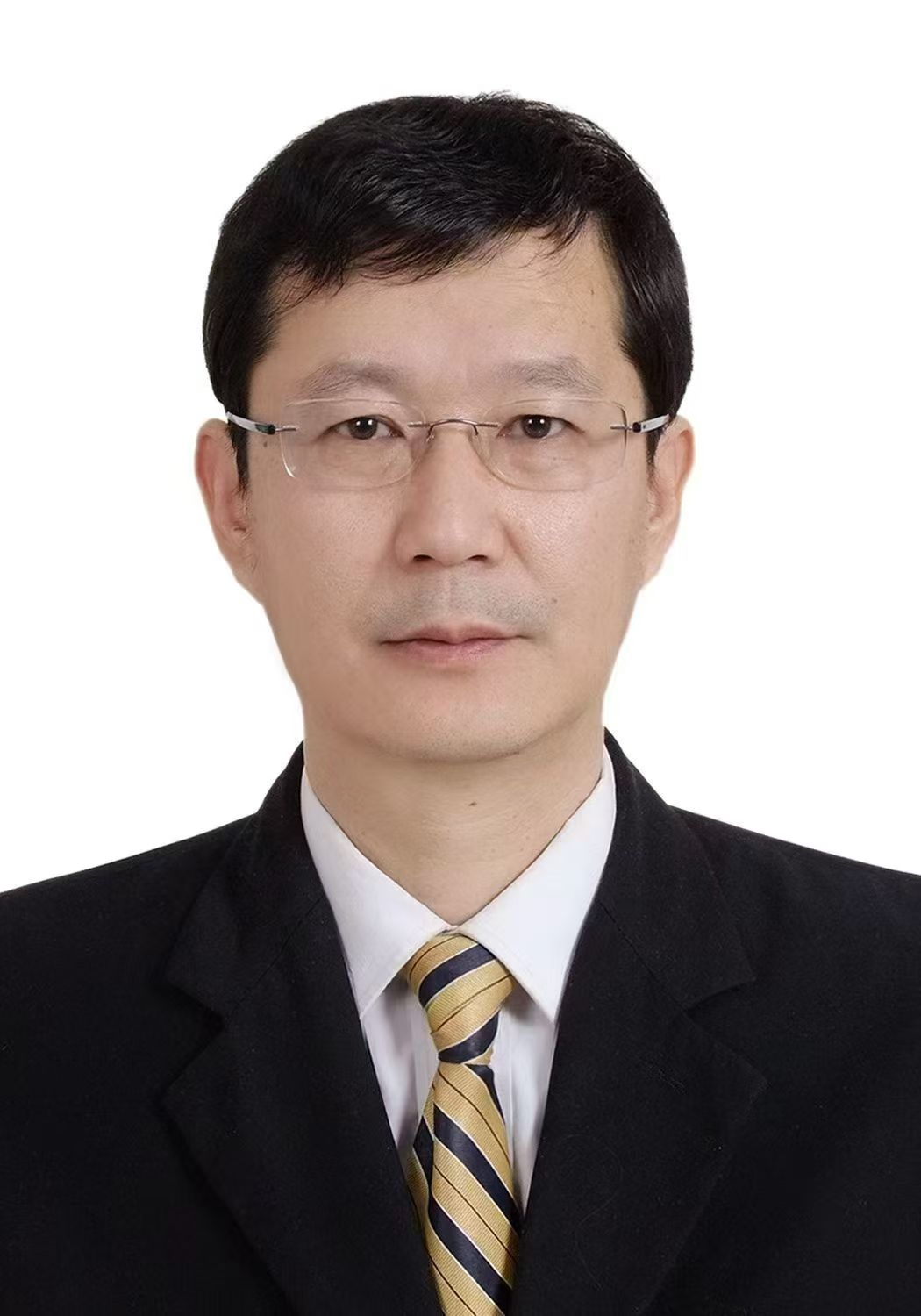 中国玩球官方网创新论坛第一千九百零三讲：鄂尔多斯盆地CCUS工程实践与探讨 