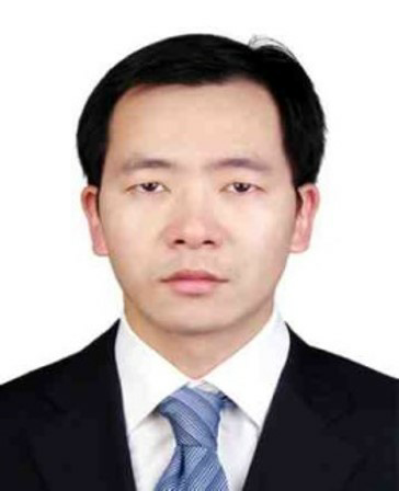 中国玩球官方网创新论坛第一千六百三十七讲：基于材料基因工程的弹性体材料计算模拟设计与实验定制