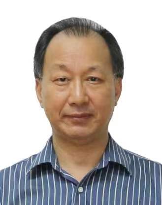 中国玩球官方网创新论坛第一千三百五十五讲：感知信噪比：认知泛在无线感知极限的钥匙