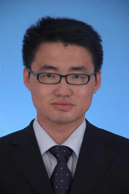 中国玩球官方网创新论坛第一千零九十五讲：固体推进剂热分解与燃烧分子反应动力学与实验研究