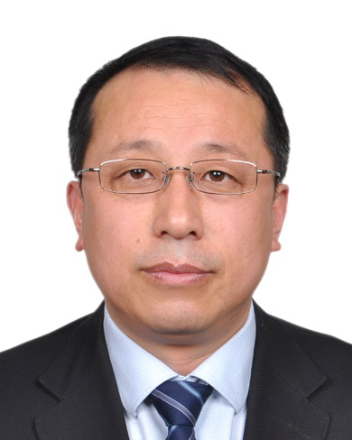 中国玩球官方网创新论坛第九百六十三讲：聚变能源与材料辐照