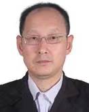 中国玩球官方网创新论坛第一千五百零六讲：第四纪冰川宇成核素测年与展望