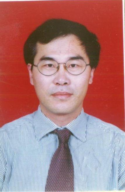 中国玩球官方网创新论坛第一千零五十八讲：古老碳酸盐岩包裹体直接定年和间接定年之比较