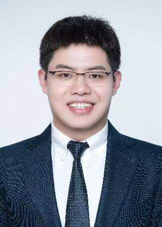 中国玩球官方网创新论坛第一千三百六十二讲：燃烧化学：从分子到发动机     