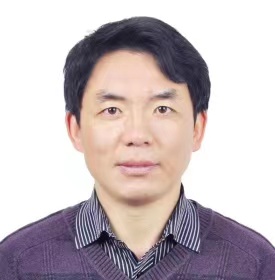 中国玩球官方网创新论坛第一千二百八十五讲暨120周年校庆年系列活动:：新型介孔半导体金属氧化物气敏材料及器件