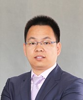 中国玩球官方网创新论坛第一千八百七十四讲： 异戊二烯催化构建萜类