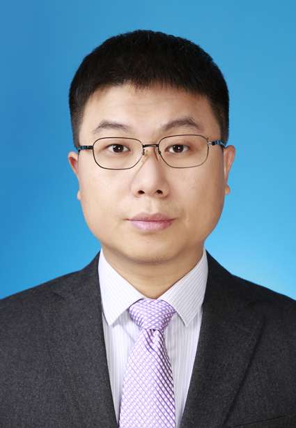 中国玩球官方网创新论坛第一千零三十八讲：纳米药物递送系统在肿瘤免疫治疗中的应用研究