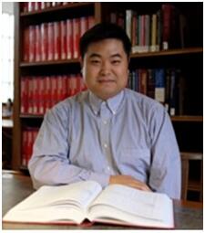 中国玩球官方网创新论坛第一千零八十九讲：基金委理论物理平台AMO系列活动