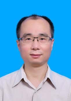 中国玩球官方网创新论坛第一千四百九十一讲：基于结晶过程的分子筛结构与组成调控及催化性能
