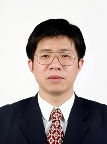 中国玩球官方网创新论坛第一千三百二十一讲暨120周年校庆年系列活动:地球关键带科学与生态水文学发展